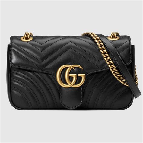 gucci 443497